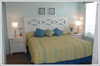 Calypso Cay Villas Resort Photos
